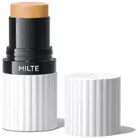 Und Gretel Milte Foundation Stick Foundationstick 30 g Nr. 04 - Light Medium