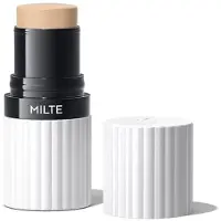 Und Gretel Milte Foundation Stick Foundationstick 30 g Nr. 02 - Balanced Fair
