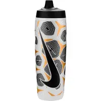 Nike Drinkfles Refuel 24 OZ