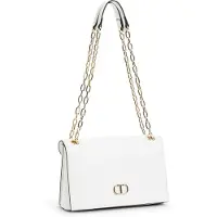 Twin set Hobo-Tassen