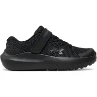Under Armour Hardloopschoenen voor kinderen Surge 4 AC | Maat 29