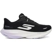 SKECHERS Aero Spark | 41 | Dames
