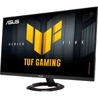 Asus Tuf Gaming Vg279q5r - 27 Inch Full Hd Fast Ips