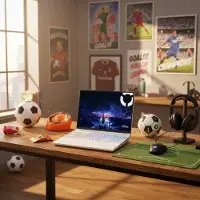 Lenovo Legion 7i Gen 10 16? Intel Intel Core Ultra 7 255HX-processor E-cores tot 4,50 GHz en P-cores tot 5,20 GHz, Windows 11 Home 64, 1 TB SSD M.2 2242 PCIe Gen4 TLC - 83KYCTO1WWBE3, Glacier White