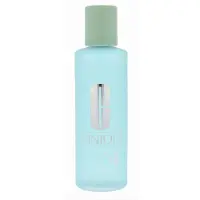 Clinique Verhelderende Lotion 4 400ml