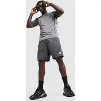 Adidas Tiro 26 Shorts, grijs