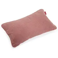 Fatboy Sierkussen King Pillow Cord Soft Pink (66 x 40 cm)