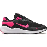 Nike Sportschoen 'REVOLUTION 7' | 39,5 | boy