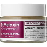 Dr. Melaxin Dr.Melaxin CEMENRETE EYE CREAM