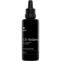 Lifeaid ECS Balance - caryofylleen (60 ml)