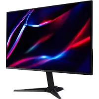Acer Nitro VG273 bii - LED-Skaerm 27 A