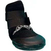 Kruuse Hondenschoen Walkaboots