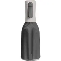 Elho Sprayer vibes fold 0.37l antraciet