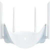 D-Link R95/E Router 2.4 GHz, 5 GHz, 6 GHz