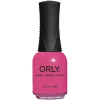 Orly Lacquer 11mL