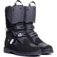 Dainese Overyond XT Gore-Tex Motorfietslaarzen