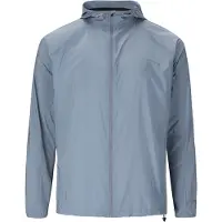 Endurance Siony Light Jacket | XXL