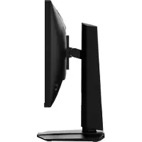 MSI MAG 255PXF computer monitor 62,2 cm (24.5") 1920 x 1080 Pixels Full HD Zwart