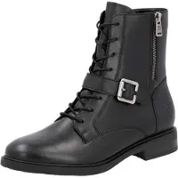 Remonte D1u70-00