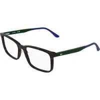 Lacoste L2993 57/18/150 Havana Acetaat MAN L2993