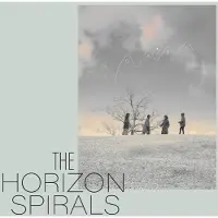 Konkurrent Ooioo & Lightning Bolt - The Horizon Spirals / The Horizon Viral (LP) (Coloured Vinyl)