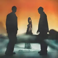 Universal Music The Gallands & Selah Sue - Movin' (CD)