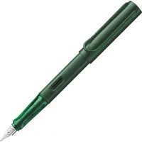 Lamy AL-star Vulpen Pine Extra-Fine