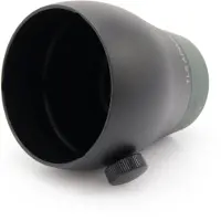 Swarovski TLS APO 30mm voor ATX / STX