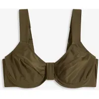 Bonprix Minimizer bikinitop 90