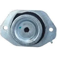 MAXGEAR 40-0280 Motorsteunlager