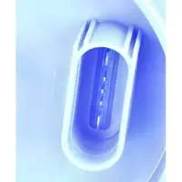 MAXGEAR 43-0229 Brandstofpomp