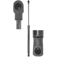 MAGNUM TECHNOLOGY MGS0095 Gasveer achterklep
