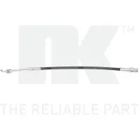 NK 853573 Remslang