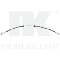NK 854052 Remslang