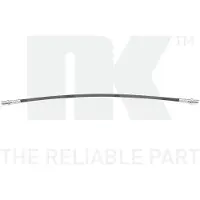 NK 8545264 Remslang