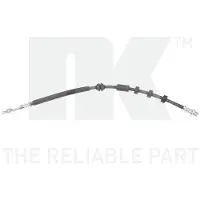 NK 854047 Remslang