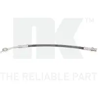 NK 853574 Remslang