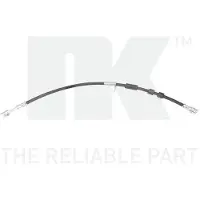 NK 8525214 Remslang