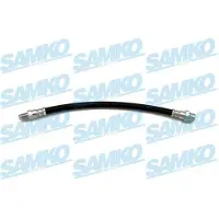 SAMKO 6T49493 Remslang