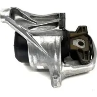 BUGIAD BSP25826 Motorsteunlager