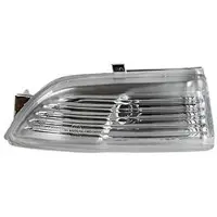 VAN WEZEL 1962915 Knipperlichtautomaat / Pinkdoos