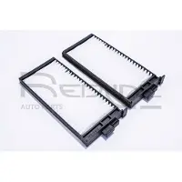 Red Line 36SS019 Interieurfilter