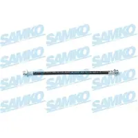 SAMKO 6T49359 Remslang