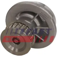 Fast Sports Nutrition FT04469 Waterpomp
