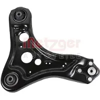 METZGER 58170802 Draagarm