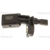 TRISCAN 8180 29149 Wielsnelheidssensor (ABS)