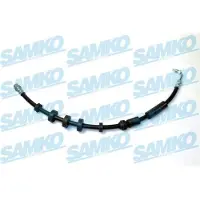 SAMKO 6T49345 Remslang