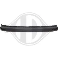 Diederichs 1456355 Achterbumper