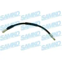 SAMKO 6T49369 Remslang