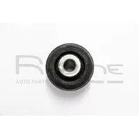 Red Line 43HO077 Draagarmrubber